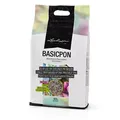 Produktbild: Lechuza Pflanzsubstrat Basic Pon 12L neutral