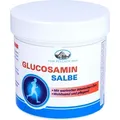 Produktbild: Glucosamin Salbe, 250 ml Salbe