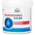 Produktbild: GLUCOSAMIN SALBE 250 ml