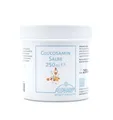 Produktbild: Glucosamin Salbe