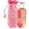 Produktbild: Ard Al Zaafaran Perfume Mousuf Wardi Eau de Parfum 100 ml Pink