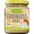 Produktbild: Erdnussmus fein bio (250g)