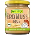 Produktbild: Erdnussmus fein