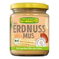 Produktbild: Rapunzel Erdnussmus fein, 1er Pack (1 x 250 g) - Bio