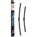 Produktbild: Bosch A979S - Scheibenwischer Aerotwin - Länge: 600/475 mm Set für Frontscheibe
