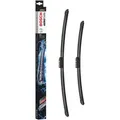 Produktbild: A 979 S Flachbalkenwischer 600 Mm, 475 Mm - Bosch