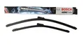 Produktbild: BOSCH 33971189 Scheibenwischer Wischerblätter A979S vorne für VW SKODA