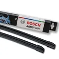 Produktbild: BOSCH A979S Aerotwin Scheibenwischer 600/475 mm vorne 3 397 118 979 für VW Skoda