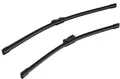 Produktbild: Bosch Aerotwin Wischblatt-Set für ŠKODA und Volkswagen (3397118979)