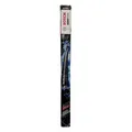 Produktbild: Bosch Scheibenwischer Aerotwin A979S, LŠnge: 600mm/475mm Ð Set fŸr Frontscheibe