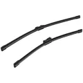 Produktbild: Wischblatt BOSCH Aerotwin A979S, 600/475mm, Vorne, 2 Stück