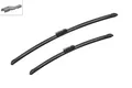 Produktbild: Bosch 3 397 118 979 Wischblatt für AIWAYS LEVC LYNK & CO SKODA VW