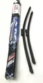 Produktbild: Bosch Aerotwin Wischblatt-Set für ŠKODA und Volkswagen (3397118979) 600/475 mm