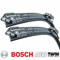 Produktbild: BOSCH AEROTWIN A979S Scheibenwischer Wischer für VW EOS GOLF 5 6 PASSAT vorne