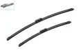 Produktbild: BOSCH 3 397 118 979 Wischerblatt für Aiways,Levc ,Zur Anbringung & Co,Skoda,VW