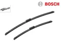 Produktbild: Wischblatt Aerotwin BOSCH 3397118979 für VW Passat Golf V