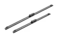 Produktbild: 3 397 118 979 BOSCH Wischblatt für AIWAYS,LEVC,LYNK & CO,SKODA,VW