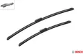 Produktbild: Wischblatt für AIWAYS LEVC LYNC&CO SKODA Yeti VW Eos Golf Jetta BOSCH A979S Neu