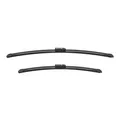 Produktbild: Bosch Wischblatt 3 397 118 979 Aerotwin für VW, vorne