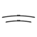 Produktbild: Bosch Aerotwin Scheibenwischer vorne für 3397118979