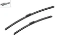 Produktbild: BOSCH Wischblatt 3 397 118 979 für SKODA VW