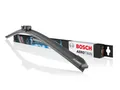 Produktbild: Bosch Aerotwin Scheibenwischer Vorne für VW GOLF 5 & 6 PASSAT 3C B6 & 7 SKODA