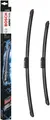 Produktbild: Bosch Scheibenwischer Set 600mm 475mm vorne Auto Wischer