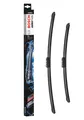 Produktbild: Bosch Aerotwin Wischerblätter 600/475 mm
