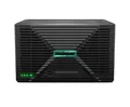 Produktbild: HPE ProLiant MicroServer Gen11 serveur 1 to Ultra Micro Tower Intel Xeon E E-2434 3,4 GHz 16 Go DDR5-SDRAM 180 W