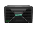 Produktbild: HPE ProLiant MicroServer Gen11 E-2434 P68821-421