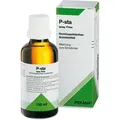 Produktbild: P-sta spag. Peka Tropfen 100ml