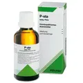 Produktbild: P-STA spag.Peka Tropfen 100 ml
