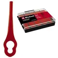 Produktbild: EINHELL Ersatzmesser-Box PXC Trimmer Rasentrimmer-Zubehör