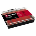 Produktbild: Einhell » Ersatzmesser-Set « 50 tlg. in Box