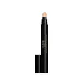 Produktbild: Ga-De Idyllic Brightening Concealer