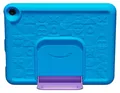 Produktbild: Amazon Fire Hd 10 32gb Kids 13th Gen Tablet One Size
