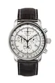 Produktbild: Zeppelin GRAF Chronograph Herrenuhr 7680-1