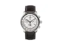 Produktbild: Zeppelin 100 Years Zeppelin Ed. 1 Quartz Uhr, 42 mm, Tag, 7680-1