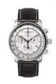 Produktbild: ZEPPELIN 100 years anniversary - 7680-1 - Chronograph - Uhr - Herren