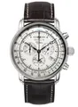 Produktbild: ZEPPELIN Graf Zeppelin Chronograph Herrenuhr Chrono 7680-1