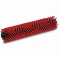Produktbild: Kärcher Walzenbürste 4.762-003.0 Bürste 400mm Scheuersaugmaschine BR BRS