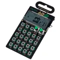 Produktbild: Teenage Engineering PO-12 rhythm