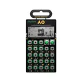 Produktbild: Teenage Engineering PO-12 Rhythm Pocket Operator