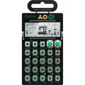 Produktbild: Teenage Engineering PO-12 rhythm | Neu