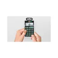 Produktbild: TEENAGE ENGINEERING PO-12 rhythm Mini Synth