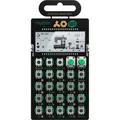 Produktbild: Teenage Engineering PO-12 rhythm | Neu
