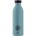 Produktbild: 24 Bottles Urban (0.50 l) (Urban Bottle 050 Powder Blue)