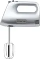 Produktbild: Kenwood Handmixer Handmixer Lite HMP30.A0SI Handmixer (0W22210011)