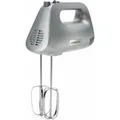 Produktbild: Kenwood HMP30.A0SI Handmixer (450 W) (KEN5011423202853)