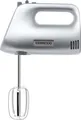Produktbild: Kenwood HMP30.A0SI Lite Handmixer